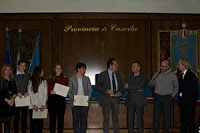 liceo-manzoni-alla-provincia-di-caserta (1)